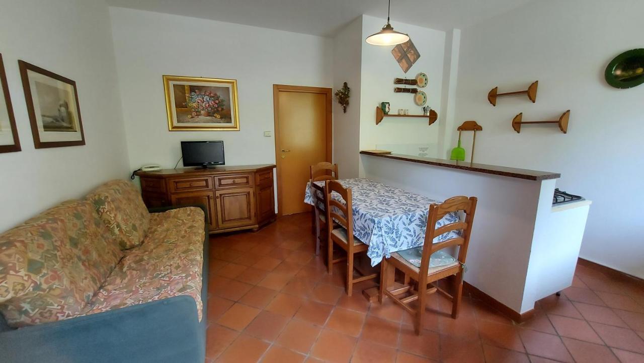 Antico Borgo I Cancelli Palazzuolo Sul Senio Εξωτερικό φωτογραφία