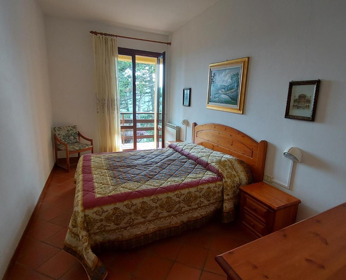Antico Borgo I Cancelli Palazzuolo Sul Senio Εξωτερικό φωτογραφία