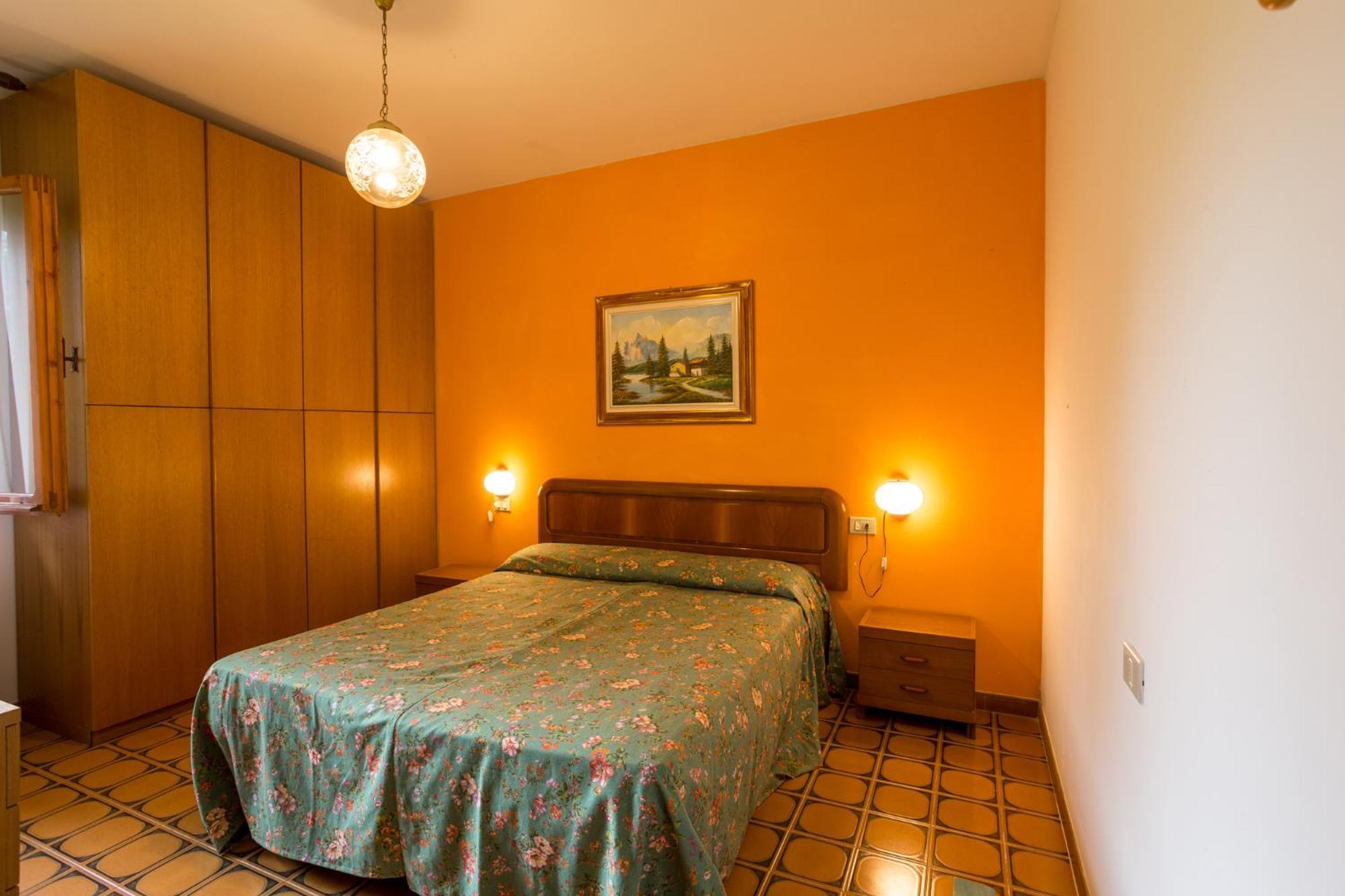 Antico Borgo I Cancelli Palazzuolo Sul Senio Εξωτερικό φωτογραφία
