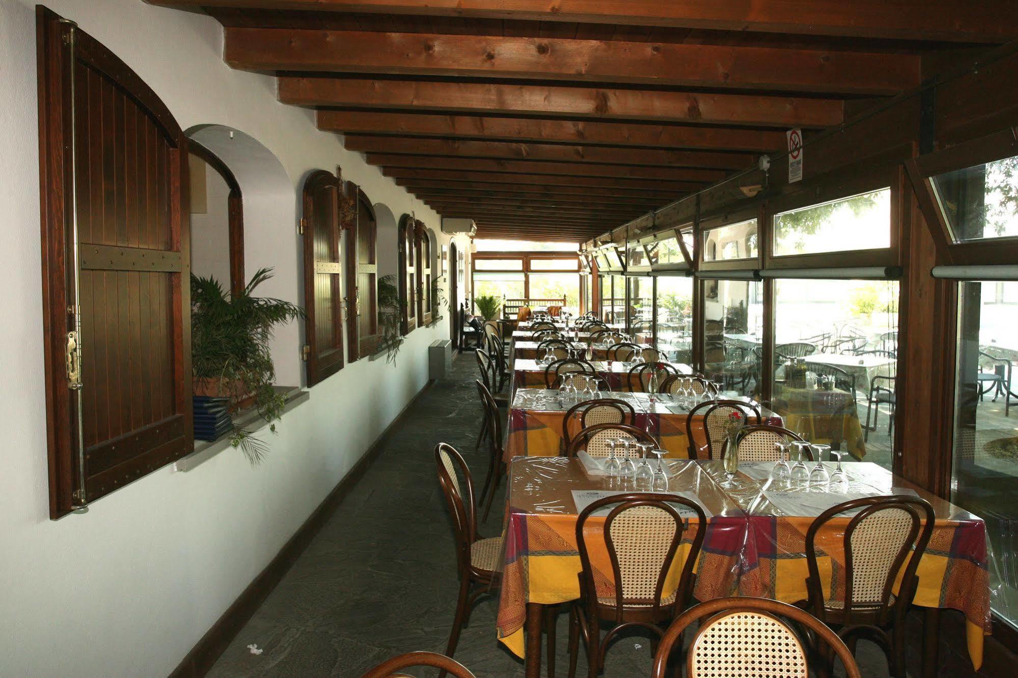 Antico Borgo I Cancelli Palazzuolo Sul Senio Εξωτερικό φωτογραφία
