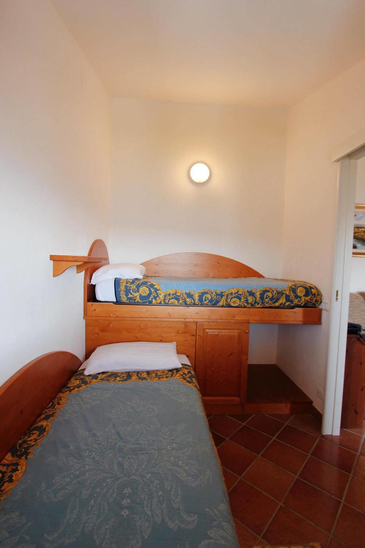 Antico Borgo I Cancelli Palazzuolo Sul Senio Εξωτερικό φωτογραφία