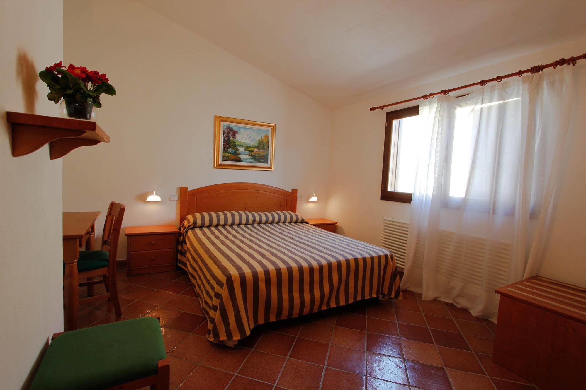 Antico Borgo I Cancelli Palazzuolo Sul Senio Εξωτερικό φωτογραφία